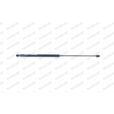 Imagen de MONROE ML5683 Amortiguador de maletero 510 580 MAZDA: 6 Hatchback
