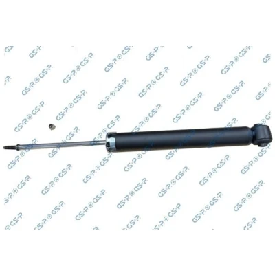 Imagen de GSP 32152050 Amortiguador Eje trasero Presión de gas Bitubular telescópico HYUNDAI: i10 II Hatchback