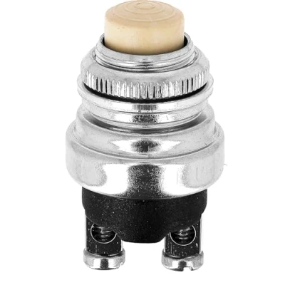 Imagen de RESTAGRAF 6945 Interruptor