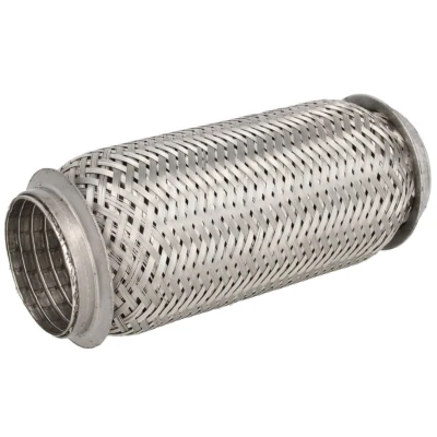 Imagen de JMJ 60X200P Unión flexible, escape 60 200