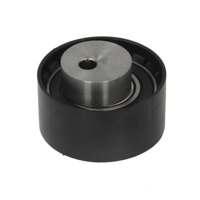 Imagen de SKF VKM 12201 Polea tensora, correa dentada FIAT: Punto II Hatchback, Stilo Tipo Familiar