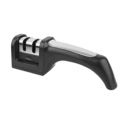 Imagen de Vogue gd035 Manual Afilador de cuchillo