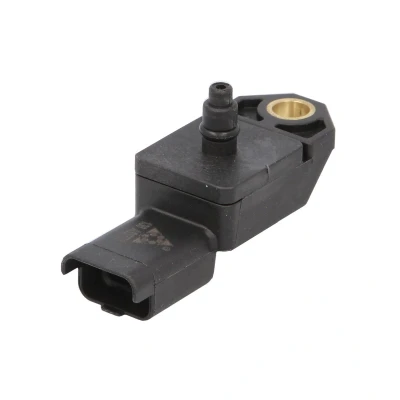 Imagen de Sensor de vacío AUTLOG AS5773