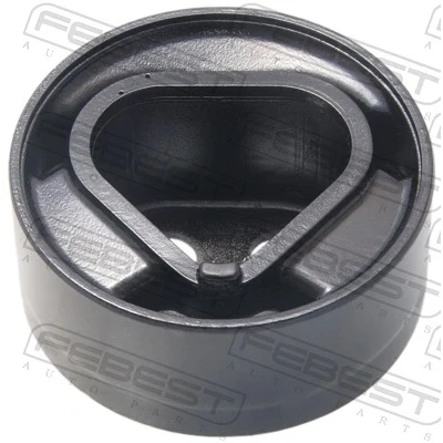 Imagen de FEBEST TM GGL15DM Cojinetes, diferencial Montaje trasero