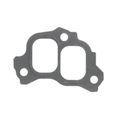 Imagen de Junta, tubo de escape ELRING 396.370