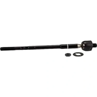 Imagen de TRW JAR7558 Rotula Axial de Direccion M14x1,5 329,3 con accesorios HYUNDAI: Coupe II, KIA: Cerato Berlina