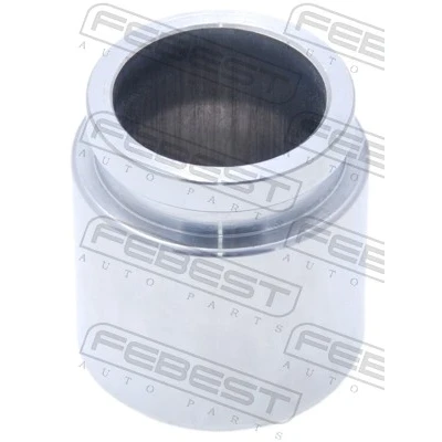 Imagen de FEBEST 0176 MCU35R Émbolo, pinza del freno 41 Eje trasero HYUNDAI: H 1 Furgón, OPEL: Frontera B SUV