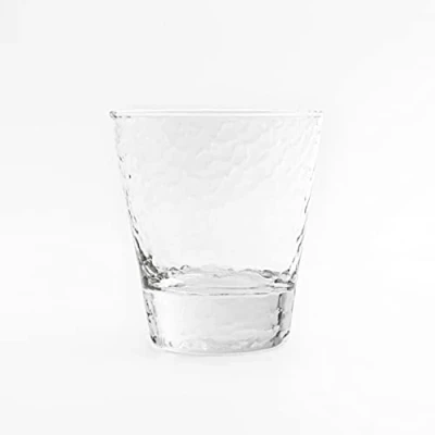 Imagen de Vasos de whisky Helsinki 33 cl x 12