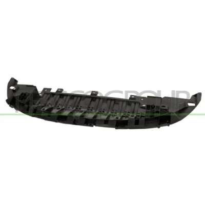 Imagen de Amortiguación del compartimiento de motor PRASCO RN4241900