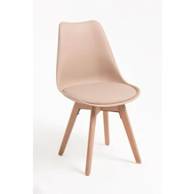Imagen de Regalos Miguel Sillas Comedor Silla Synk Basic Arena