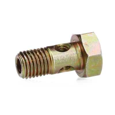 Imagen de DT Spare Parts 9.75005 Tronillo hueco