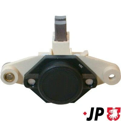 Imagen de JP GROUP 1190201000 Regulador del Alternador SEAT: Marbella Hatchback, Malaga, Furgón, MERCEDES BENZ: W123 Berlina, Clase S Berlina norauto,