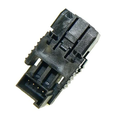 Imagen de METZGER 0911109 Interruptor luces freno eléctrico 4 BMW: 3 Berlina, Touring, X5, MERCEDES BENZ: Sprinter 5 T Camión de plataforma/Chasis, Vito Bus