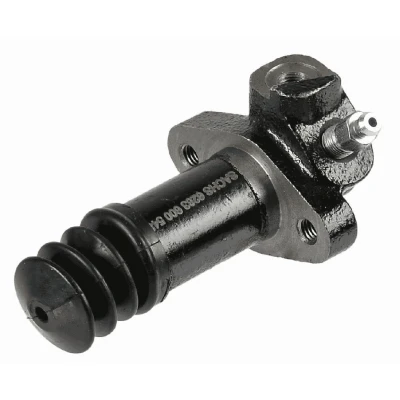 Imagen de SACHS 6283 600 548 Cilindro Receptor Embrague DAEWOO: Lanos Hatchback, Nexia I Berlina