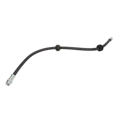 Imagen de FEBI BILSTEIN 36467 Latiguillos de Freno Eje trasero izquierda, trasero, derecha 640 MERCEDES BENZ: Clase ML