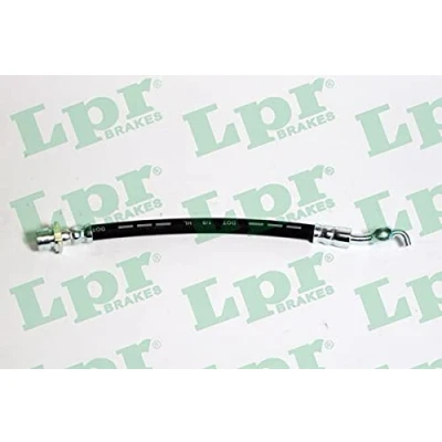 Imagen de Tubo flexible de frenos LPR 6T48050