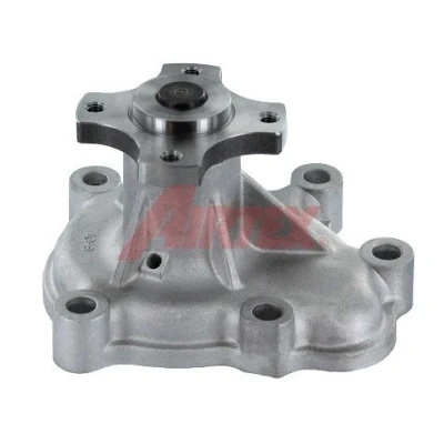 Imagen de AIRTEX 1551 Bomba de agua OPEL: Corsa B Hatchback, A CC, TR