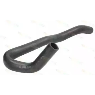 Imagen de THERMOTEC DW0302TT Manguitos de Radiador arriba Caucho HYUNDAI: Tucson, KIA: Sportage II