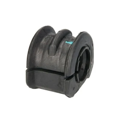 Imagen de REINHOCH RH16 4019 Silentblock Barra Estabilizadora Eje delantero Caucho 24 FORD: Sierra Mk2 Hatchback, Berlina