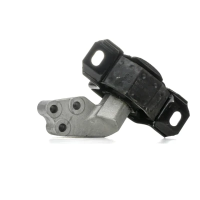 Imagen de MEYLE 014 024 1071 Soporte de motor ORIGINAL Quality derecha Rodamiento caucho metal SMART: Fortwo II Coupé, Cabrio, I Coupé