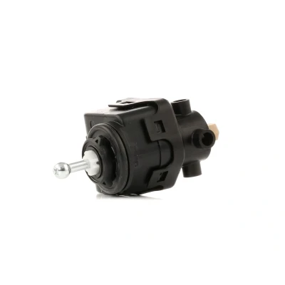 Imagen de TYC 20 11761 MA 1 Motor Regulador de Faros SUZUKI: SWIFT 3