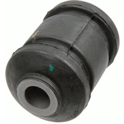 Imagen de LEMFÖRDER 25931 01 Silentblock Brazo de Suspension VOLKSWAGEN: TRANSPORTER 4, 4 Bus, California Westfalia T4 Bus norauto, oscaro, mister