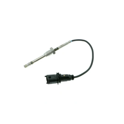 Imagen de VEMO V40 72 0294 Sensores Q+, calidad de primer equipo OPEL: Astra J Hatchback, Corsa D Meriva B