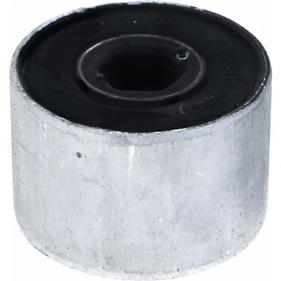 Imagen de LEMFÖRDER 27135 01 Silentblock Brazo de Suspension