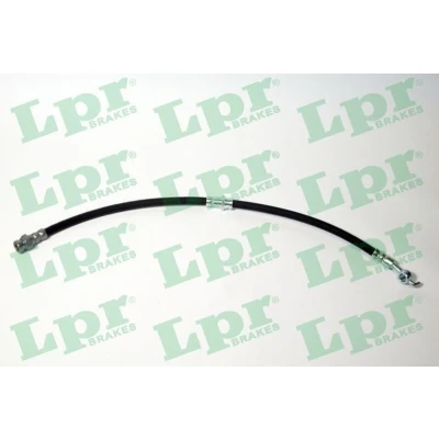 Imagen de Tubo flexible de frenos SAMKO 6T47920