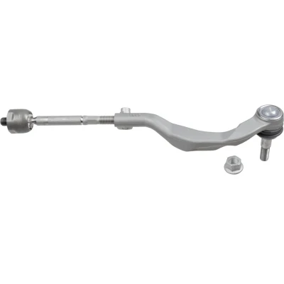 Imagen de LEMFÖRDER 42362 01 Barra de Dirección Eje delantero, derecha MINI: Hatchback
