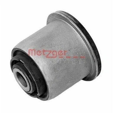 Imagen de METZGER 52004608 Silentblock Brazo de Suspension AUDI: 80 B4 Berlina, Avant, 90 B3, VOLKSWAGEN: Passat B2 Hatchback