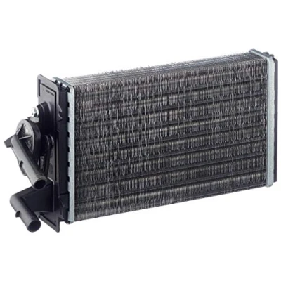 Imagen de MAHLE ORIGINAL AH 141 000S Radiador de Calefaccion FIAT: Coupe, LANCIA: Thema Familiar, DELTA 2