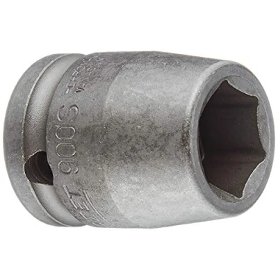 Imagen de HAZET 900S 17 Piezas insertables de llave cubo DIN3129, ISO2725 2 Acero cromo vanadio, Ni Cr Mo