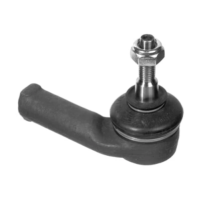 Imagen de MEYLE 15 16 020 0001 Rótula de dirección M14x1,5 ORIGINAL Quality Eje delantero, derecha ALFA ROMEO: 156 Berlina, 147, GT
