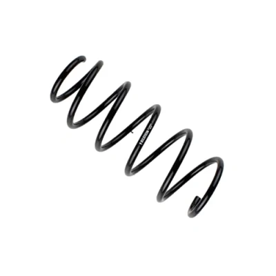 Imagen de BILSTEIN B3 OE Replacement 37 248321 Muelle de suspensión Eje delantero