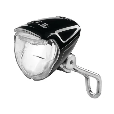 Imagen de BUSCH Luz del.B&amp;M Lumotec Iq2 Eyc E Bike 6 42V DC S/INT
