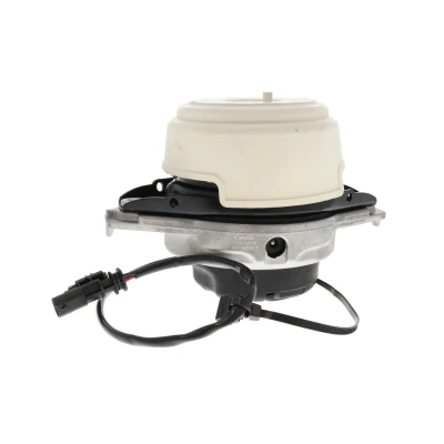 Imagen de VAICO V30 3579 Soporte de motor delante