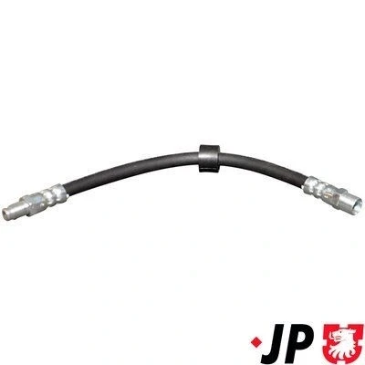 Imagen de JP GROUP 4961700200 Latiguillos de Freno Eje trasero 265 VOLVO: S60 I, S80 V70 2