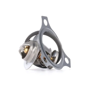 Imagen de FEBI BILSTEIN 23981 Termostato, refrigerante 88 con juntas FORD: Transit V363 Furgón, MONDEO 3 Stufenheck, 3, CITROËN: Jumper II Furgón norauto