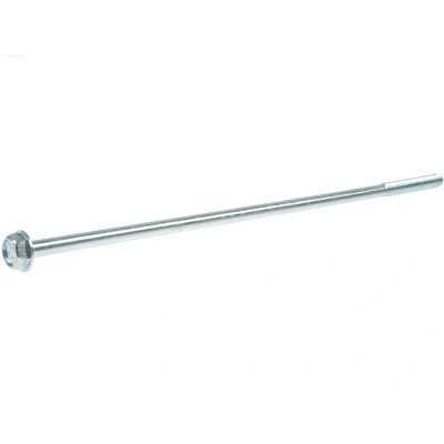 Imagen de AS PL SRS5038 Kit de reparación, motor arranque
