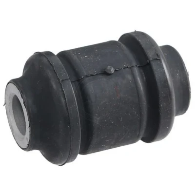 Imagen de A.B.S. 270953 Silentblock Brazo de Suspension 60 SMART: Forfour I