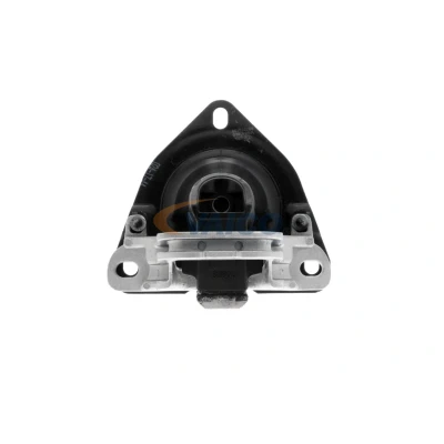 Imagen de VAICO V46 9598 Soporte de motor Original calidad derecha RENAULT: LAGUNA 1, 1 Grandtour