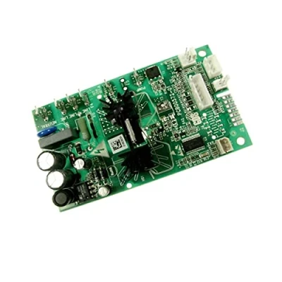 Imagen de DeLonghi Tarjeta de potencia PCB para cafetera Dedica EC680 EC685