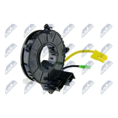 Imagen de NTY EAS MS 000 Anillo airbag MITSUBISHI: L200 III Pick up