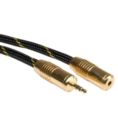 Imagen de Value 11.09.4759 Cable Para Ordenador Y Periféricos Cables Computadoras