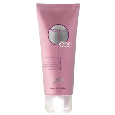 Imagen de Crema quitamanchas