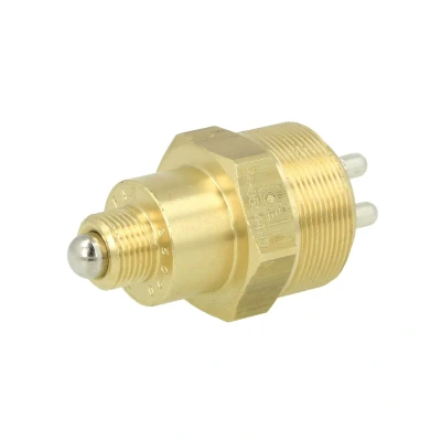 Imagen de DT Spare Parts 4.61819SP Interruptor
