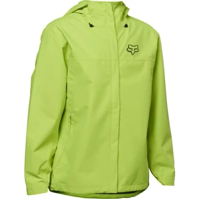 Imagen de Fox Yth Ranger 2.5L Water Jacket Fluo Yellow