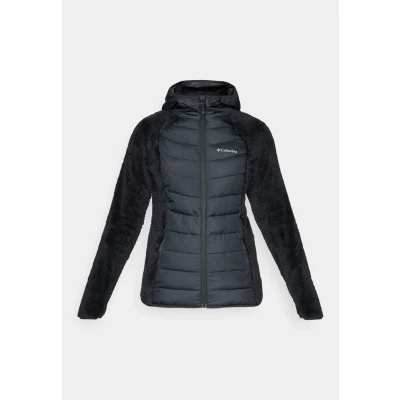 Imagen de Columbia Chaqueta de invierno, Mujer, Talla: Small, Noir
