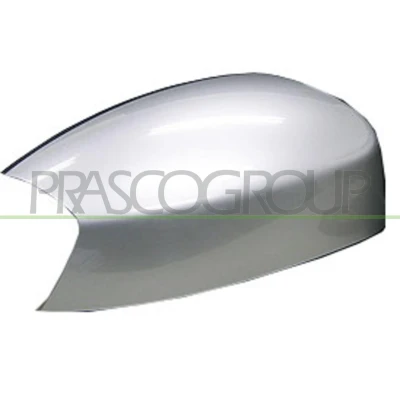 Imagen de PRASCO FD0797414 Cubierta, retrovisor exterior izquierda imprimado FORD: Galaxy Mk2 MPV